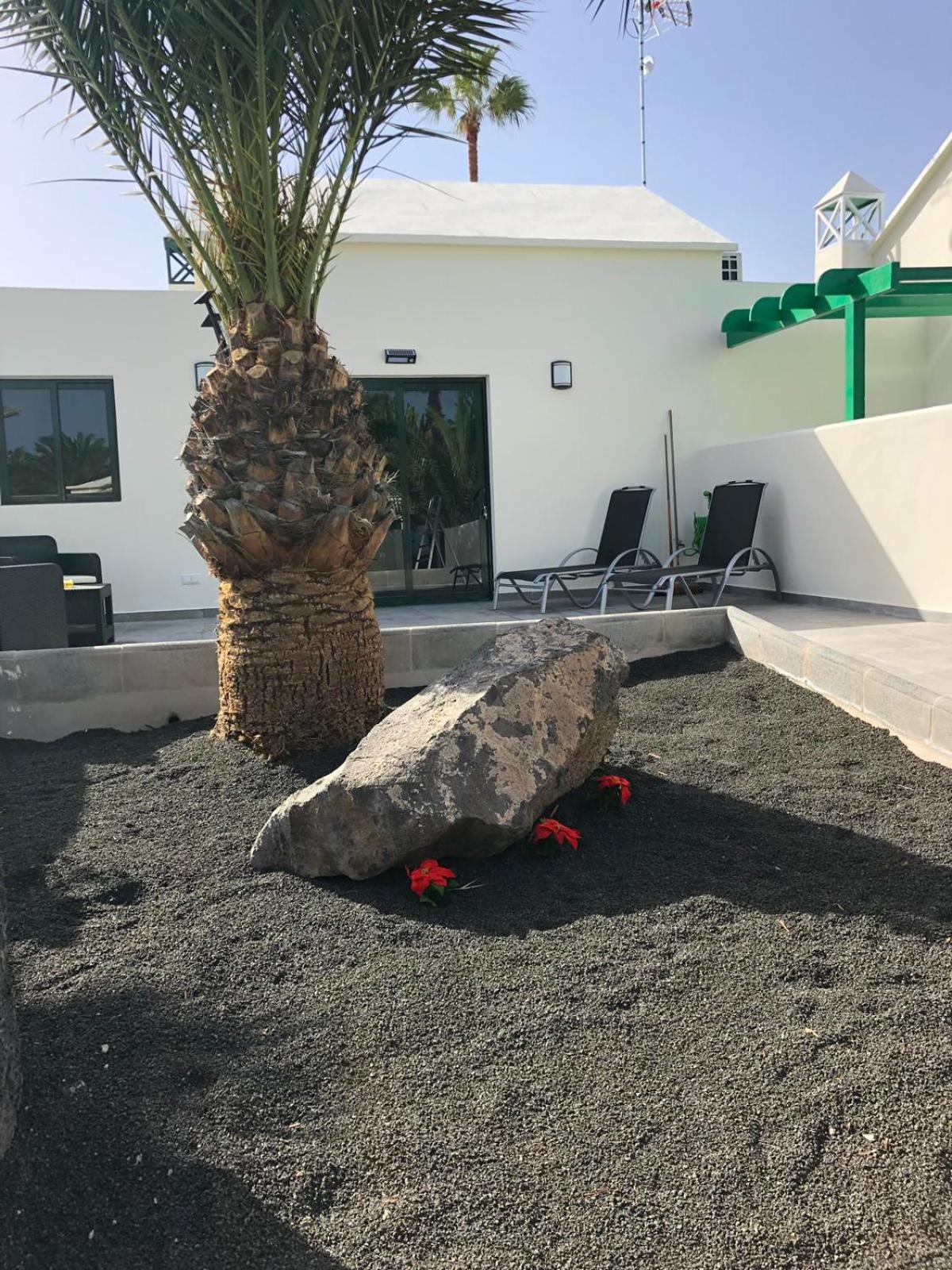 Luxury Villa Sea Front コスタ・テギセ エクステリア 写真