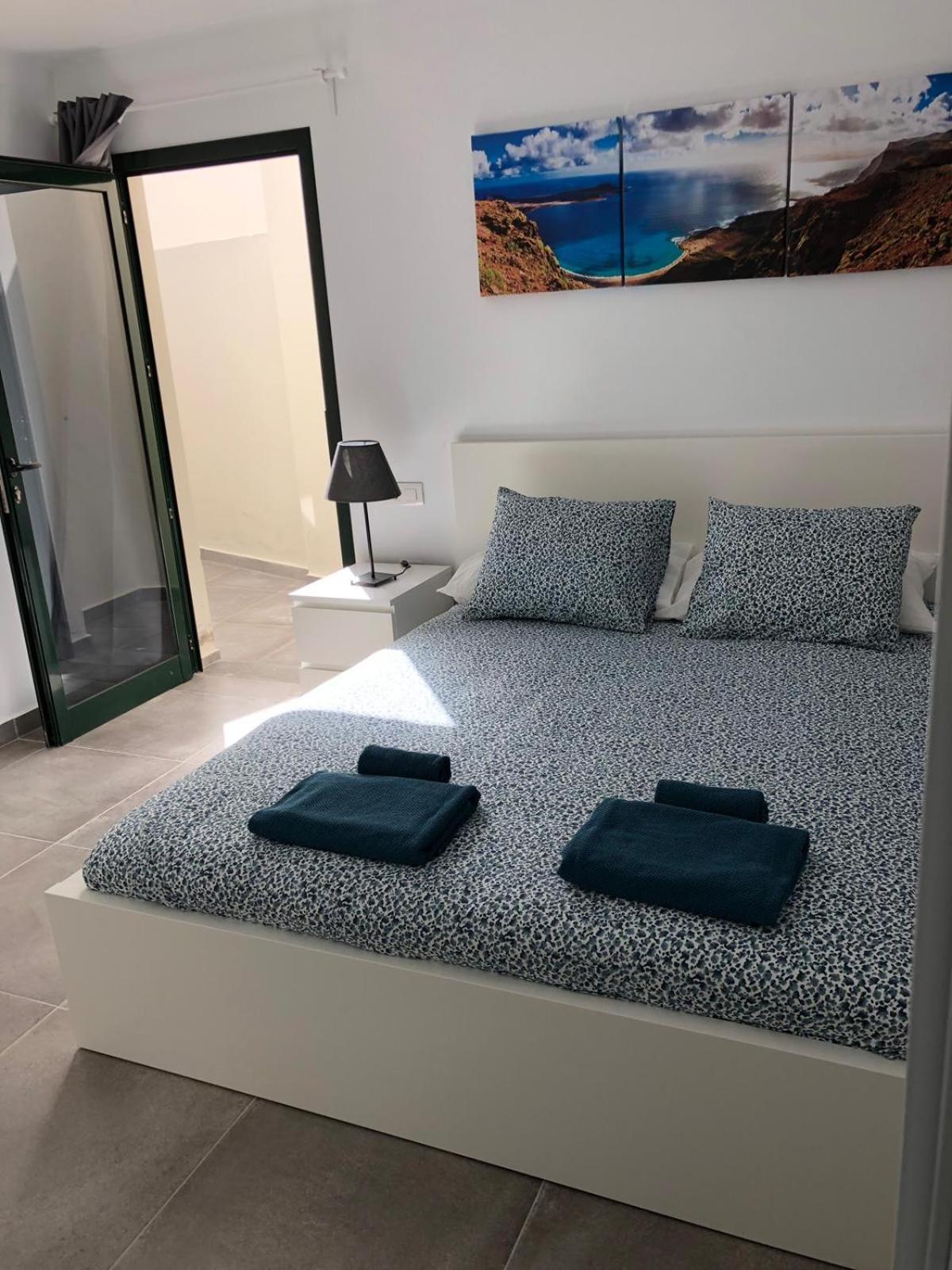Luxury Villa Sea Front コスタ・テギセ エクステリア 写真